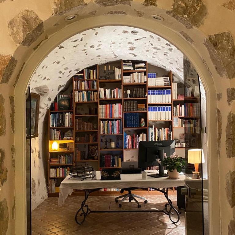 Magnifique Villa Nice - Villefranche - Villa - 47