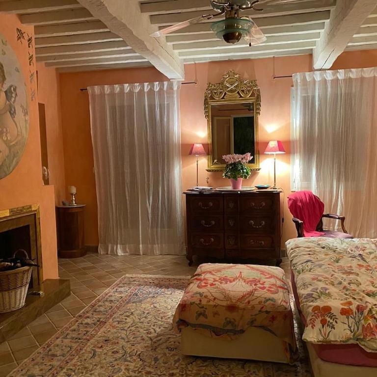 Magnifique Villa Nice - Villefranche - Villa - 48