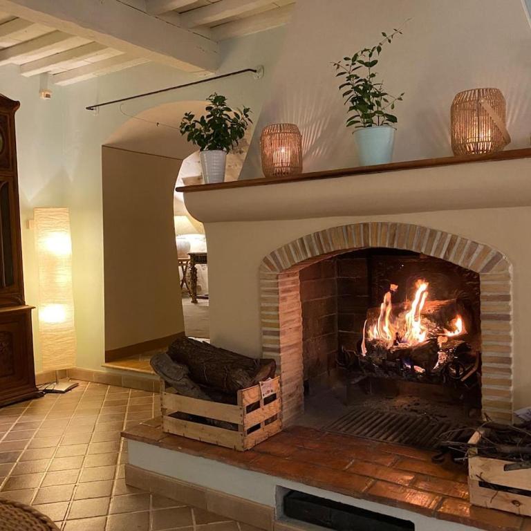 Magnifique Villa Nice - Villefranche - Villa - 56