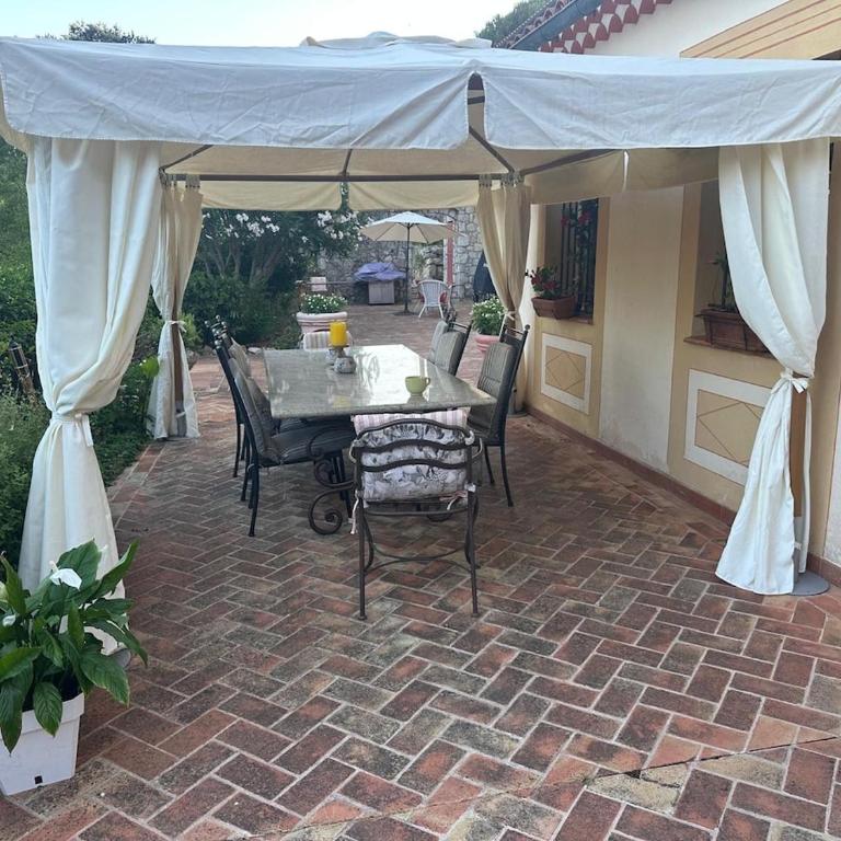 Magnifique Villa Nice - Villefranche - Villa - 62