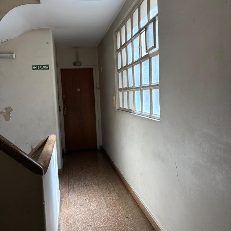 Alto Palermo Design 2 Dormitorios 2 Baños Renovado - Apartamento de 2 dormitorios - 24