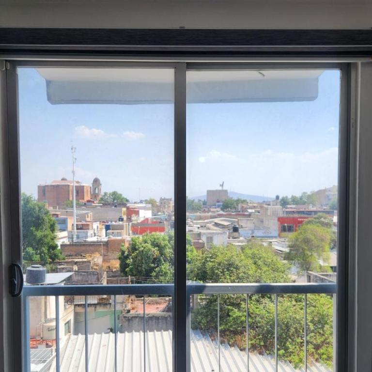 Departamentos juntos ideal para grupos grandes - Apartment - 2