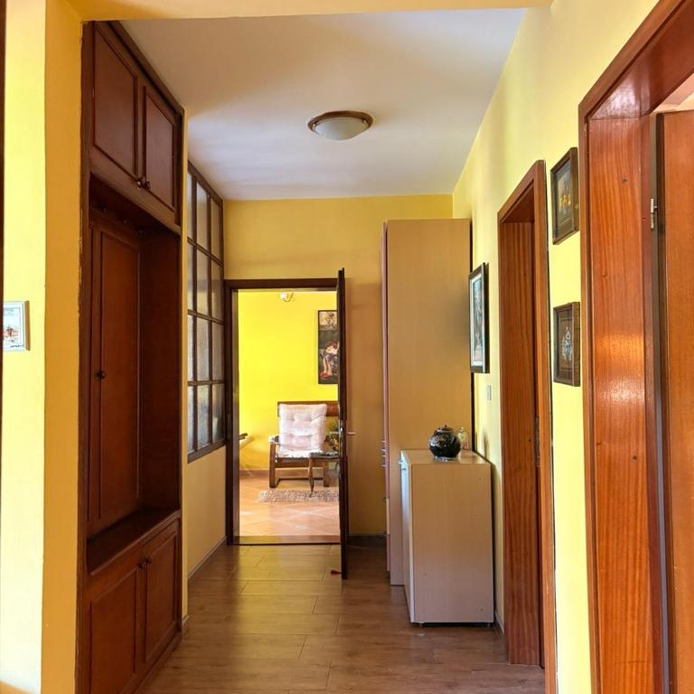 Studio Apartments Petkovic - Two-Bedroom Apartment - 8
