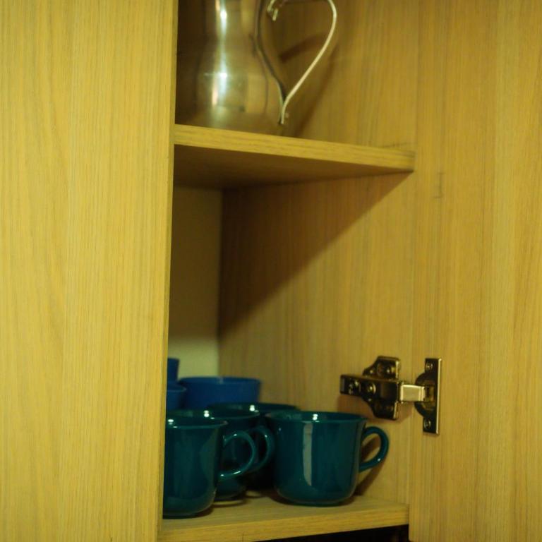 Edif, Balcon, 2 hab, Piscina, Rooftop, 5 min Aeropuerto - Two-Bedroom Apartment - 45