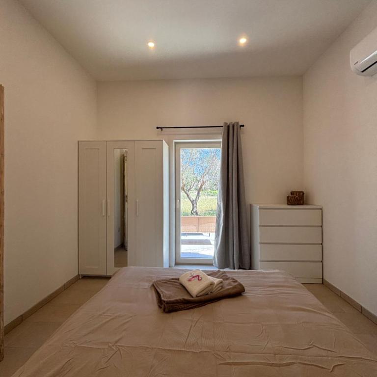 Casa Fenicottero - Casa con 2 Camere da Letto - 7