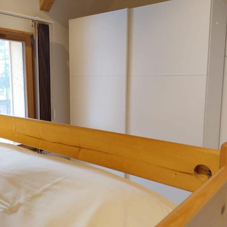 Chalet familial 3 chambres Jardin 600 m Vars - Chalet - 15