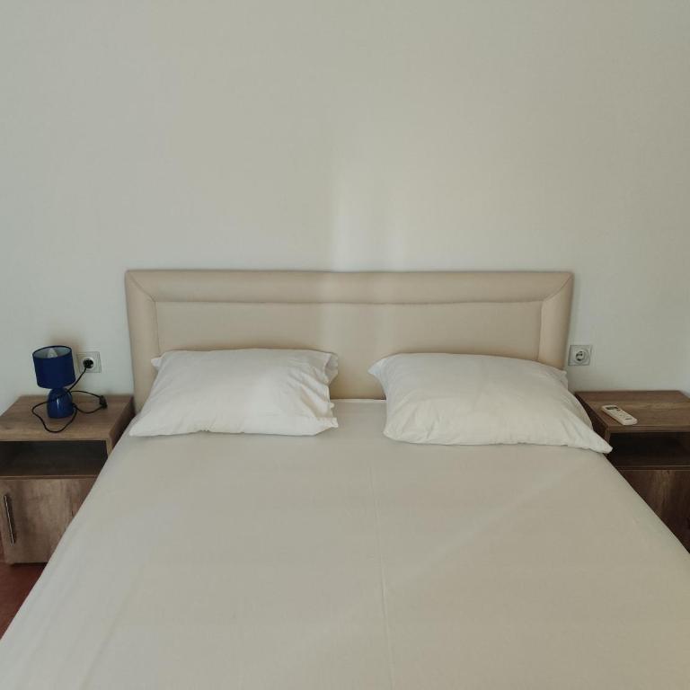 Apartments BEA - Apartment - Ground Floor - 12