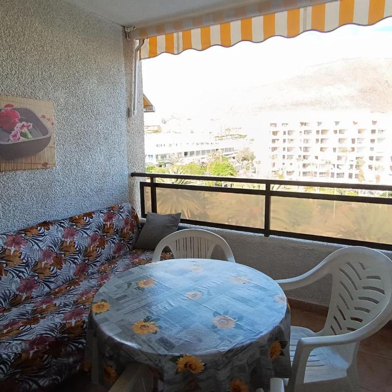 Apartmán Centrum - Apartment mit 1 Schlafzimmer - 6