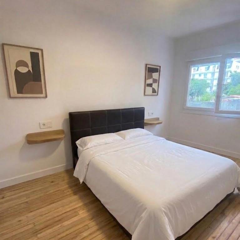 Casa Vichona - Three-Bedroom House - 14