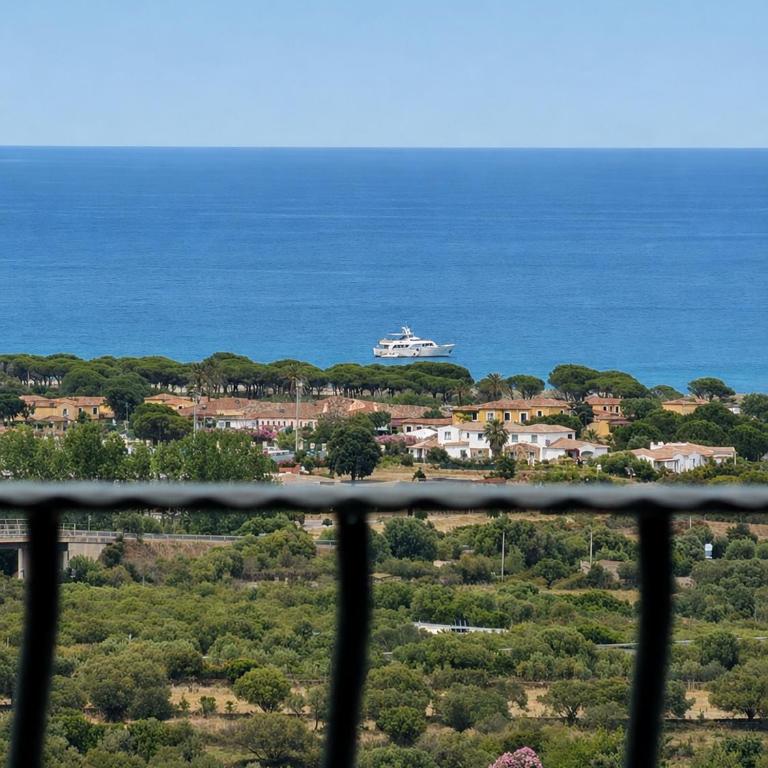 Shin Escape Apartments Budoni - Casa con 2 Camere da Letto - 20