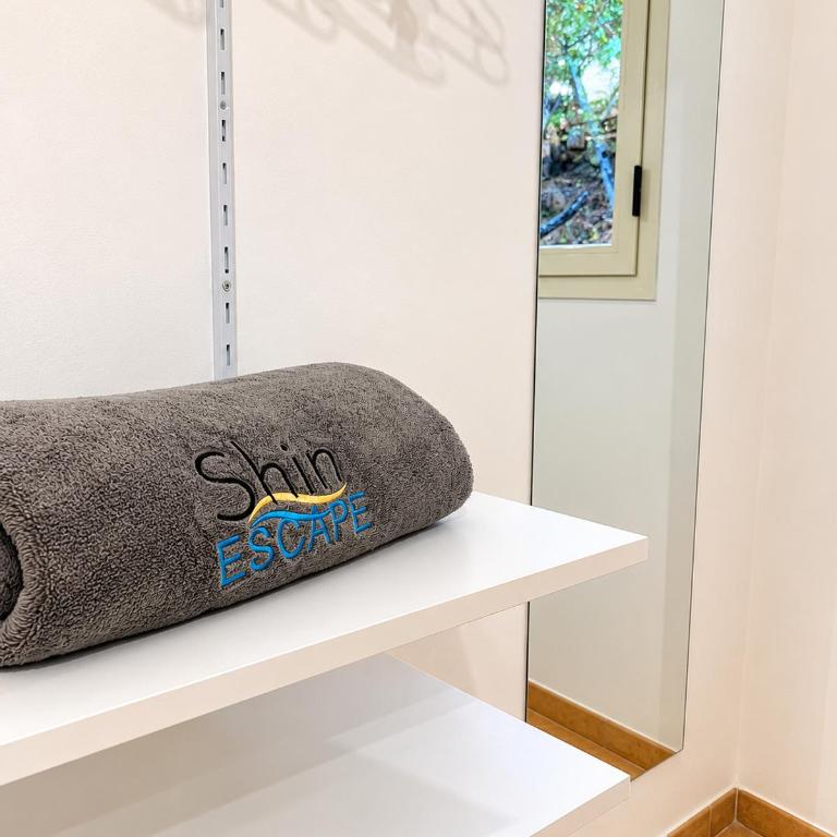 Shin Escape Apartments Budoni - Casa con 2 Camere da Letto - 25