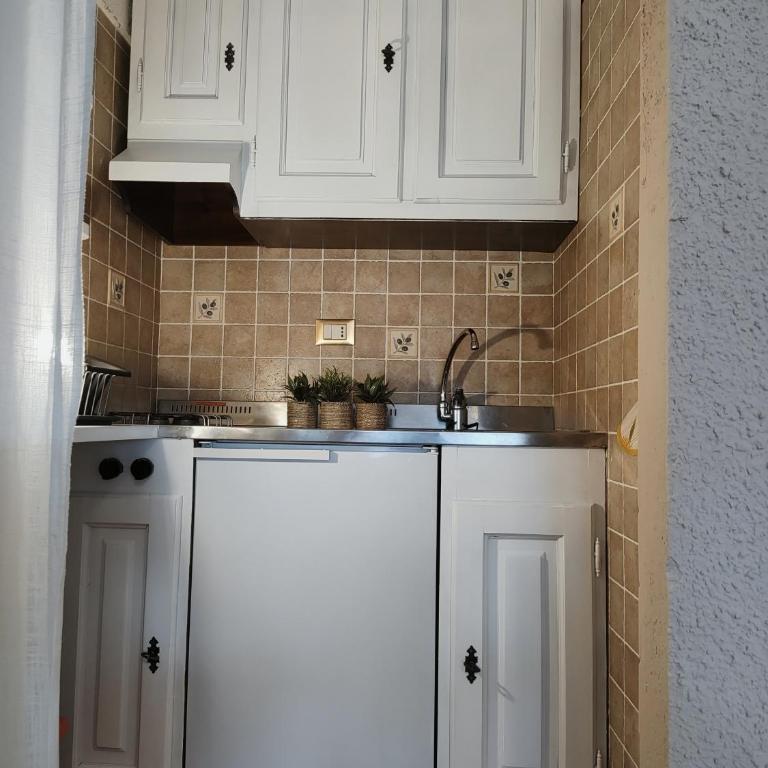 Enjoy Home | Sulle Piste con Piscina & Garage - Apartment mit 1 Schlafzimmer - 9