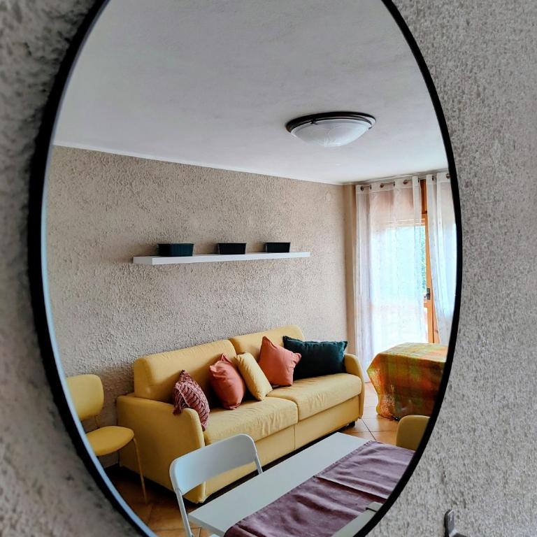Enjoy Home | Sulle Piste con Piscina & Garage - Apartment mit 1 Schlafzimmer - 14