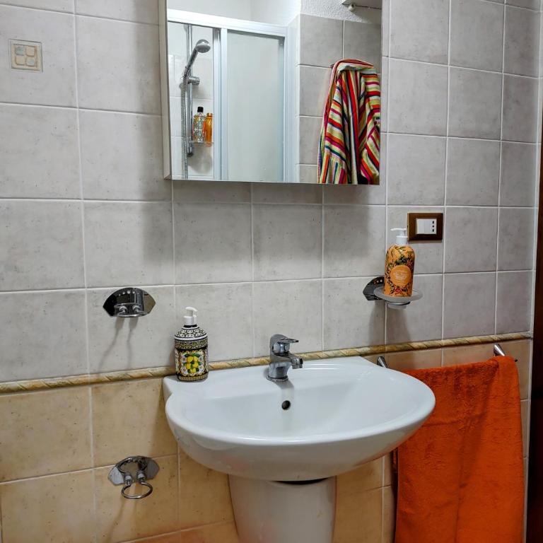 Enjoy Home | Sulle Piste con Piscina & Garage - Apartment mit 1 Schlafzimmer - 18