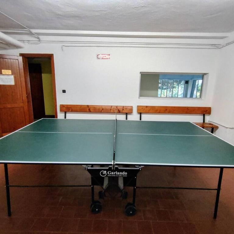 Enjoy Home | Sulle Piste con Piscina & Garage - Apartment mit 1 Schlafzimmer - 22