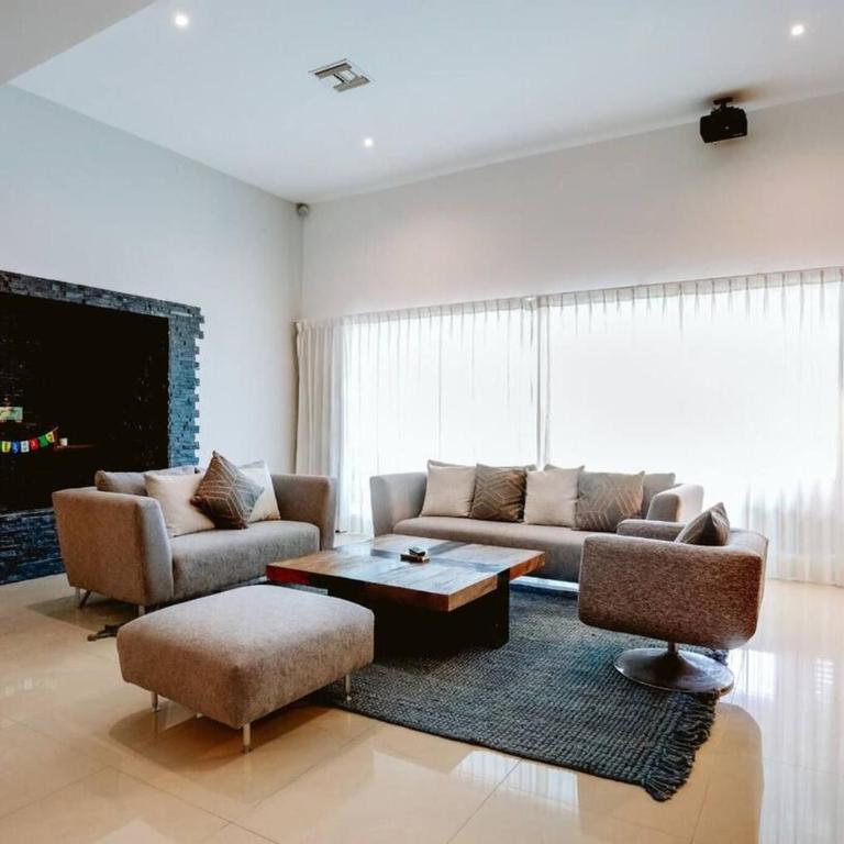 Incredible Spacious apartment just steps from the sea - Apartamento - 10