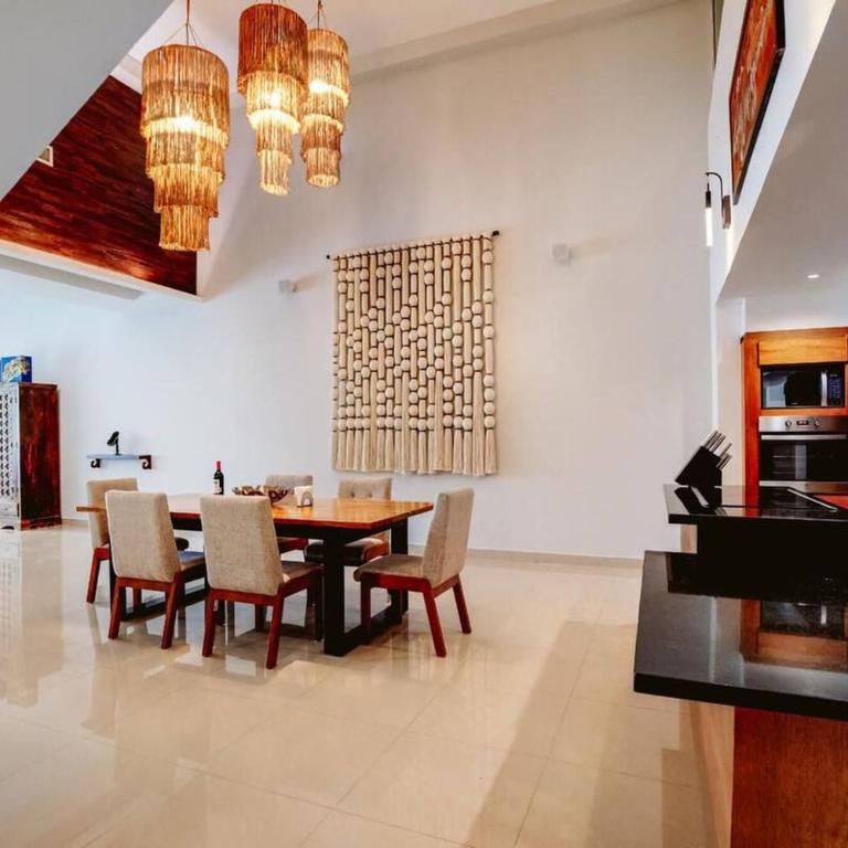 Incredible Spacious apartment just steps from the sea - Apartamento - 13