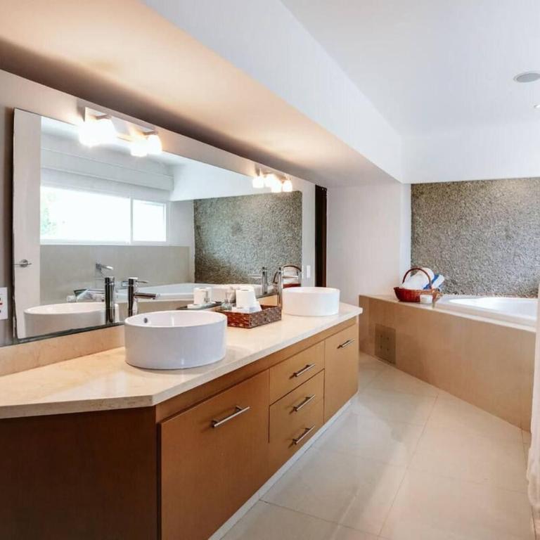 Incredible Spacious apartment just steps from the sea - Apartamento - 19