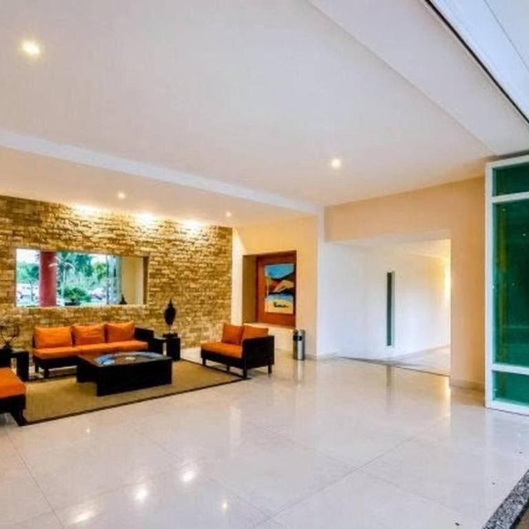 Incredible Spacious apartment just steps from the sea - Apartamento - 29