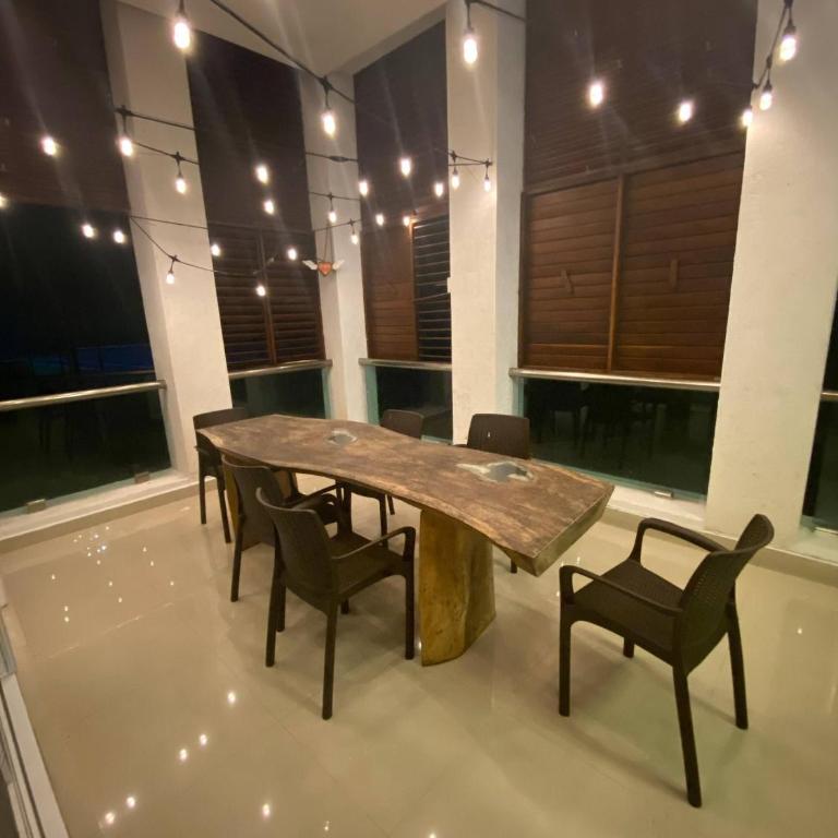 Incredible Spacious apartment just steps from the sea - Apartamento - 32