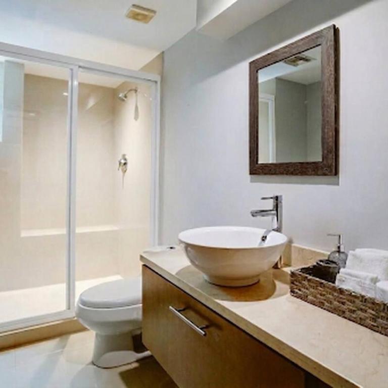 Incredible Spacious apartment just steps from the sea - Apartamento - 36