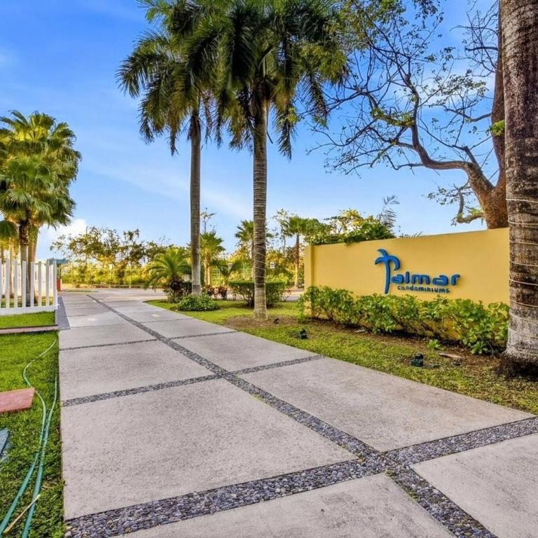 Incredible Spacious apartment just steps from the sea - Apartamento - 40
