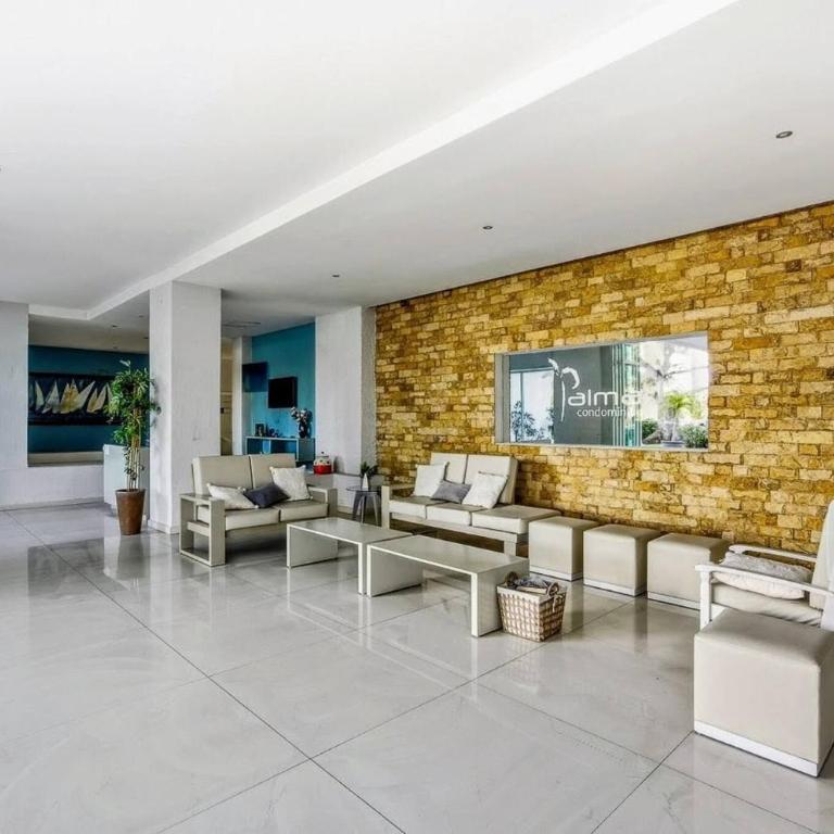 Incredible Spacious apartment just steps from the sea - Apartamento - 42