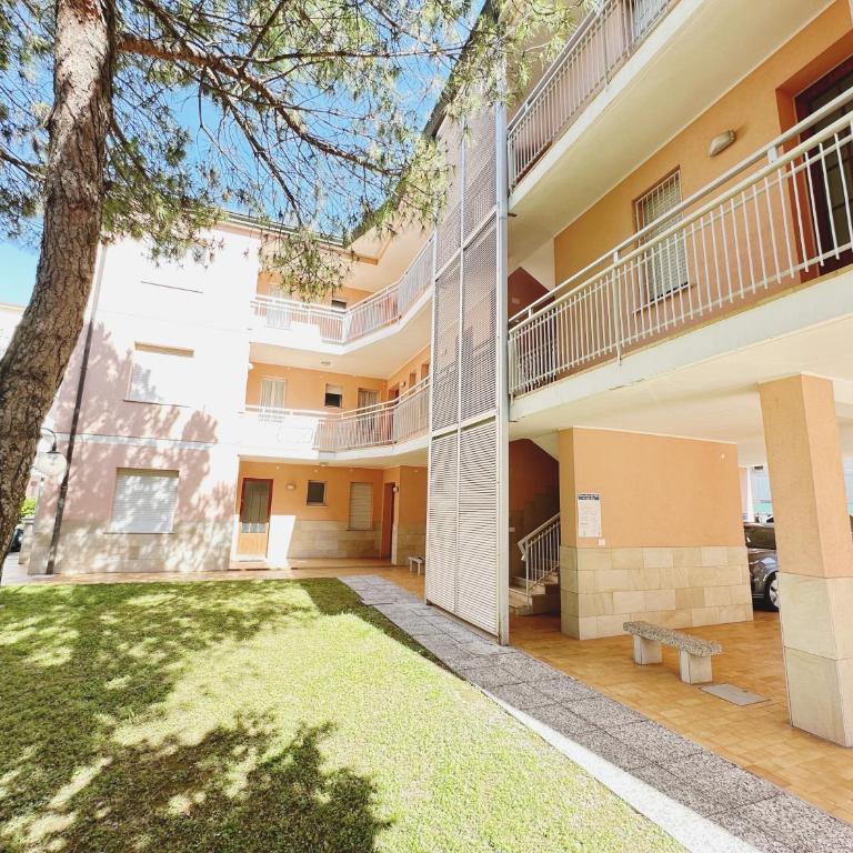Loft dai Pini - Appartamento con 1 Camera da Letto - 1