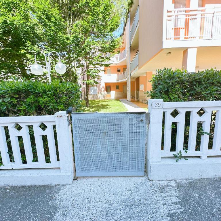 Loft dai Pini - Appartamento con 1 Camera da Letto - 11