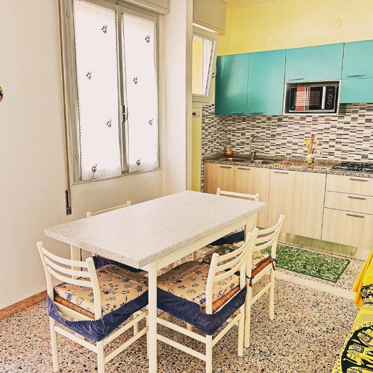 Loft dai Pini - Appartamento con 1 Camera da Letto - 2
