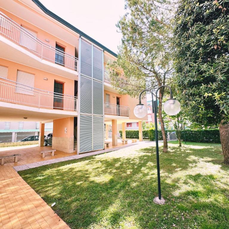 Loft dai Pini - Appartamento con 1 Camera da Letto - 8