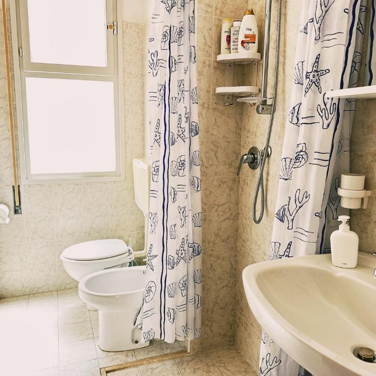 Loft dai Pini - Appartamento con 1 Camera da Letto - 5
