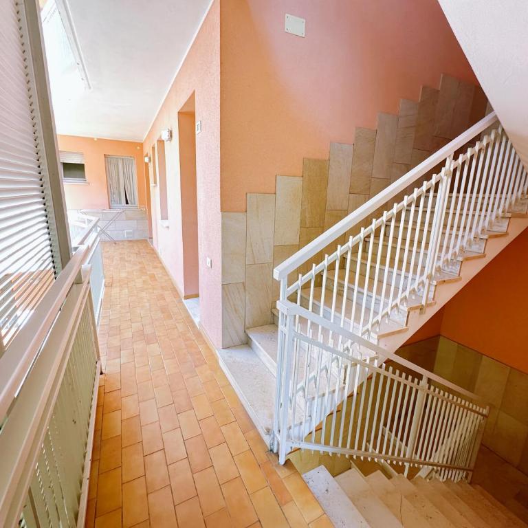 Loft dai Pini - Appartamento con 1 Camera da Letto - 7
