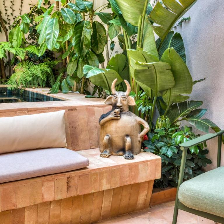Casa Reynosa- 4BR Gorgeous Home with Pool - Casa de 4 dormitorios - 45