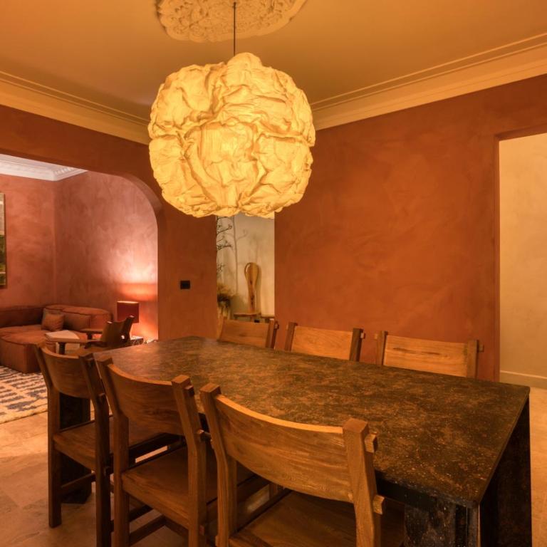 Casa Reynosa- 4BR Gorgeous Home with Pool - Casa de 4 dormitorios - 23