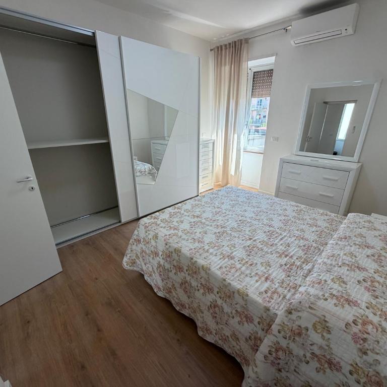 JENNi HOUSE - Appartamento con 2 Camere da Letto - 5