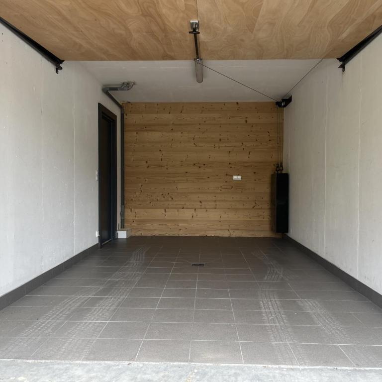 Chalet La Centauree - by Care Concierge - Chalet - 23