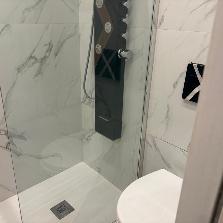 Principe Amedeo nuovo - Appartamento con 2 Camere da Letto - 5