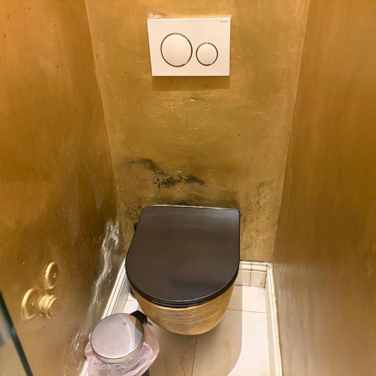Principe Amedeo nuovo - Appartamento con 2 Camere da Letto - 6