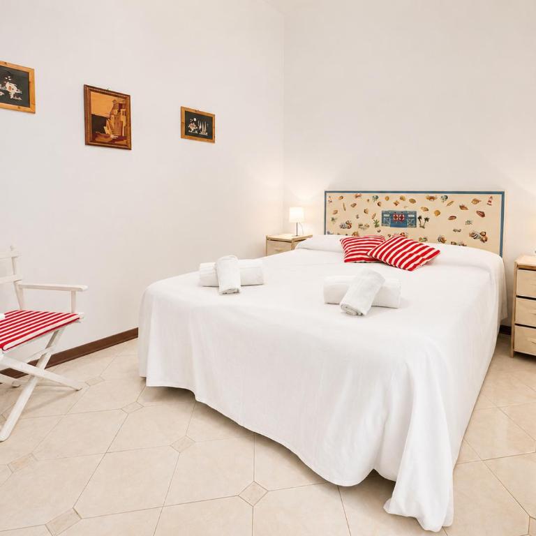 Hostdomus - Phil House - Appartamento con 1 Camera da Letto - 7