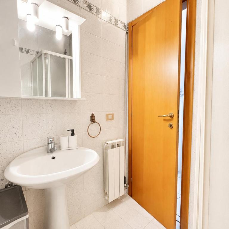 Hostdomus - Phil House - Appartamento con 1 Camera da Letto - 6