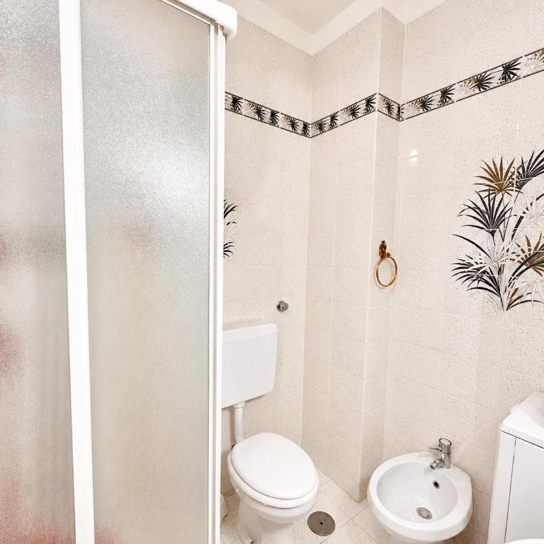 Hostdomus - Phil House - Appartamento con 1 Camera da Letto - 16