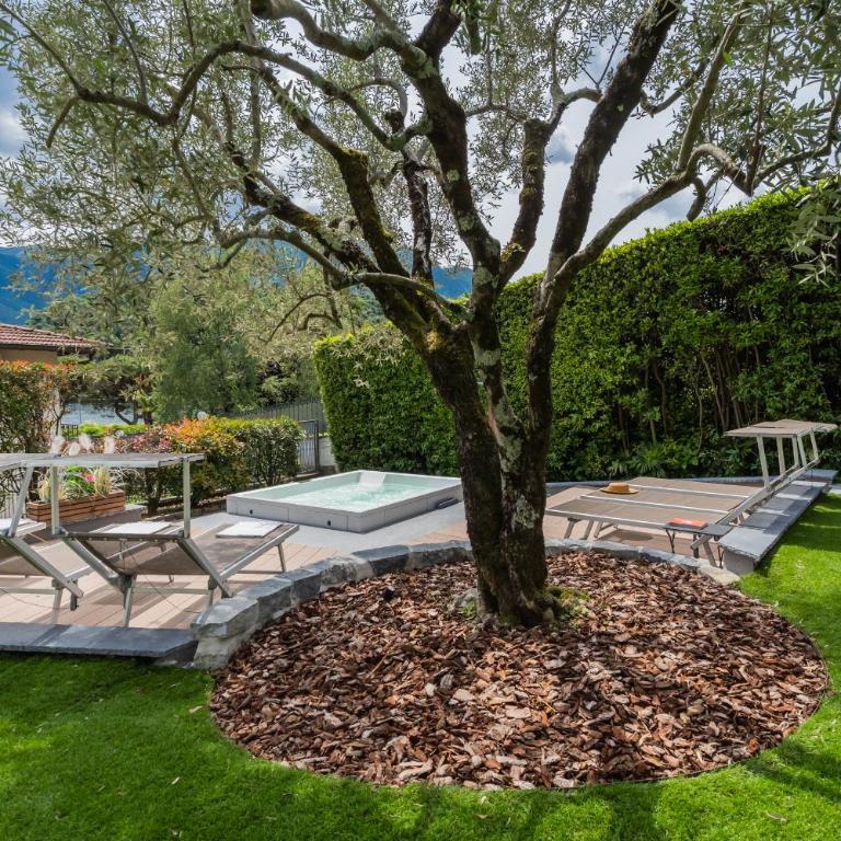Villa Ida - Villa - 1