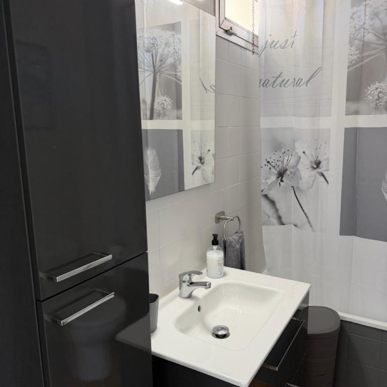 Penismar 85 - Appartement 1 Chambre - 29
