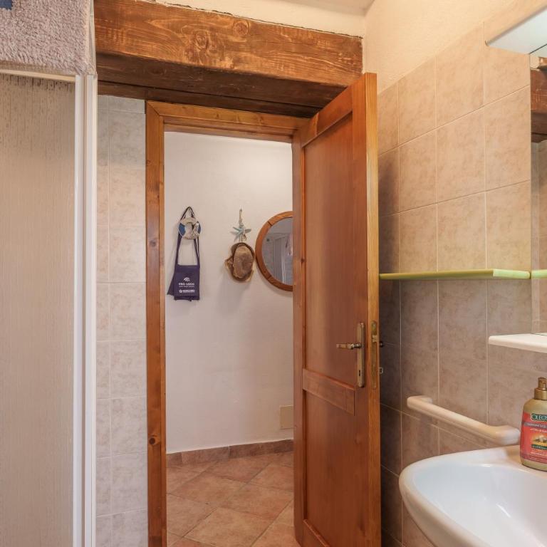 Villa Bondormy - Casa con 2 Camere da Letto - 24