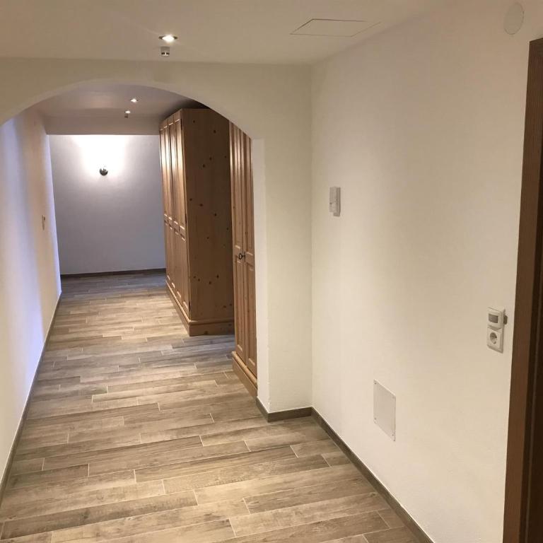Fiechtl-Apartments - Apartment mit 3 Schlafzimmern und Dusche - 11