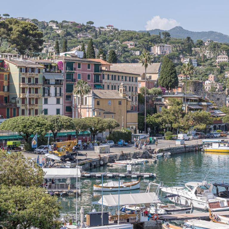 Mare di Santa - Appartamento con 1 Camera da Letto - 34