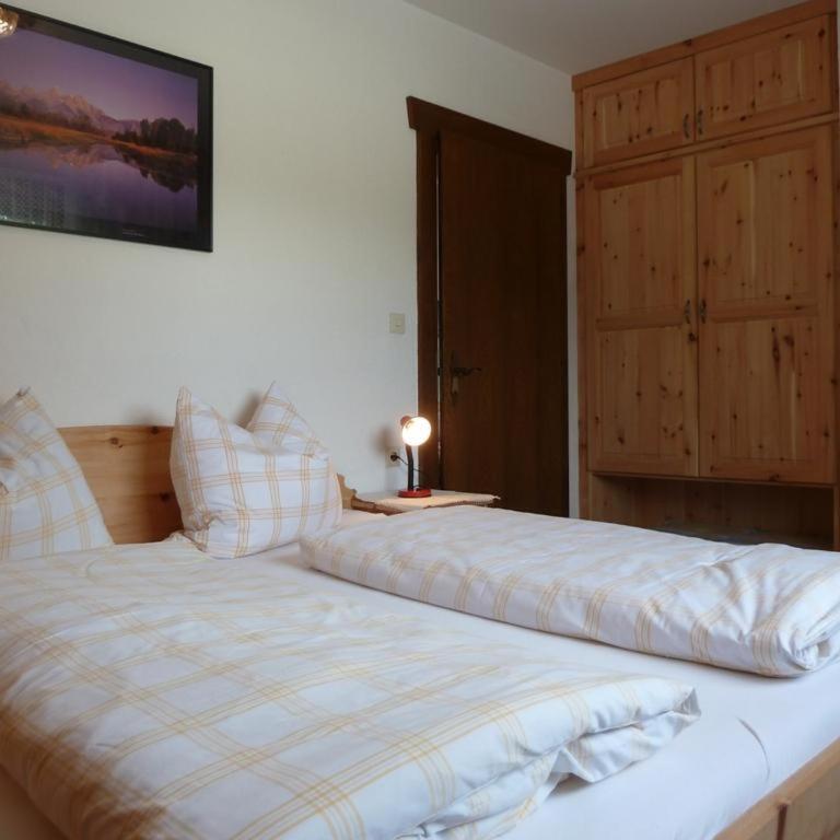 Appartments Tischner - Apartamento - 6