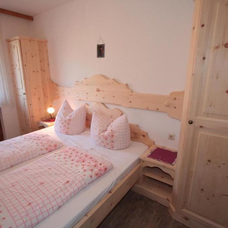 Appartments Tischner - Apartamento - 3