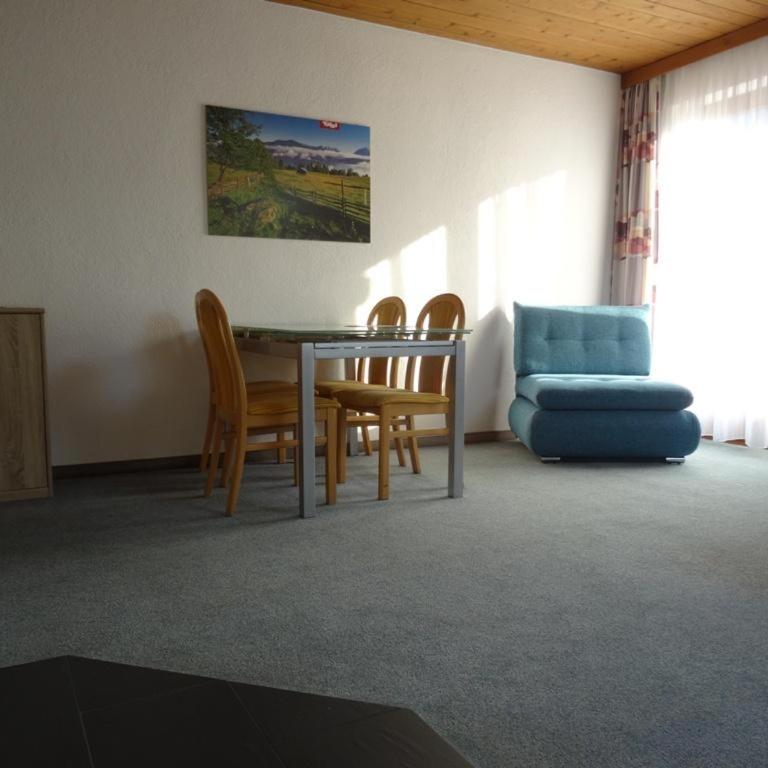 Appartments Tischner - Apartamento - 15